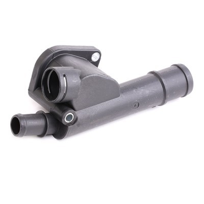 Coolant Flange RIDEX 3219C0011 3219C0011 - photo 4