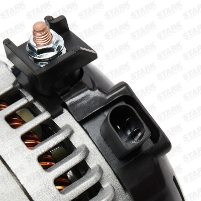 Alternator Stark SKGN-03221598 SKGN-03221598 - photo 7