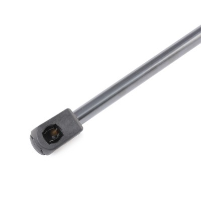 Gas Spring, boot-/cargo area RIDEX 219G0643 219G0643 - photo 5