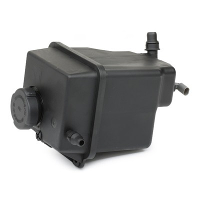 Expansion Tank, Coolant RIDEX 397E0130 397E0130 - photo 3