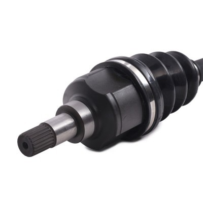 Drive Shaft RIDEX 13D0727 13D0727 - photo 6
