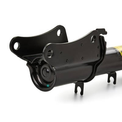 Shock Absorber RIDEX 854S1719P 854S1719P - photo 6