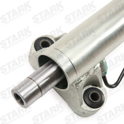 Steering Gear Stark SKSG-0530040 SKSG-0530040 - photo 4