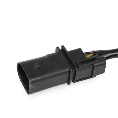 Lambda (Oxygen) Sensor RIDEX 3922L0282P 3922L0282P - photo 5