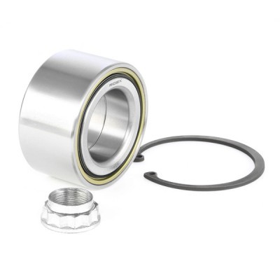 Wheel Bearing RIDEX 654W0517 654W0517 - photo 6