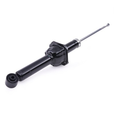 Shock Absorber RIDEX 854S0213 854S0213 - photo 4