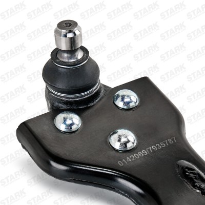 Control Arm Stark SKCA-0050479 SKCA-0050479 - photo 8
