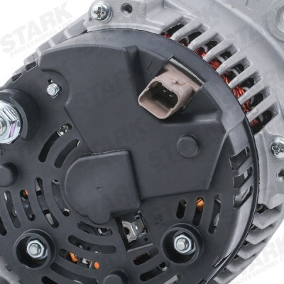 Alternator Stark SKGN-0320380 SKGN-0320380 - photo 5