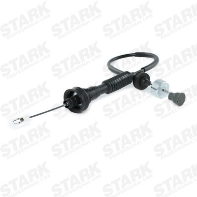 Cable Pull, clutch control Stark SKSK-1320040 SKSK-1320040 - photo 1