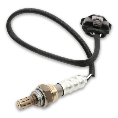 Lambda (Oxygen) Sensor RIDEX 3922L0313 3922L0313 - photo 3