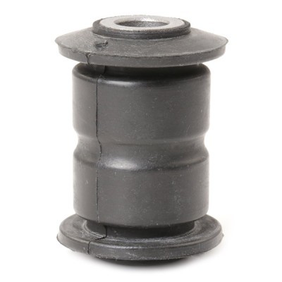 Control Arm Bushing RIDEX 251T0458 251T0458 - photo 4