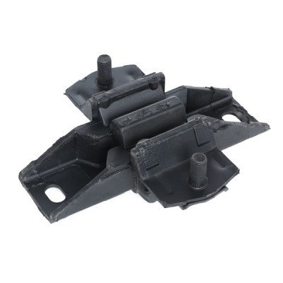 Engine Mounting RIDEX 247E0291 247E0291 - photo 3