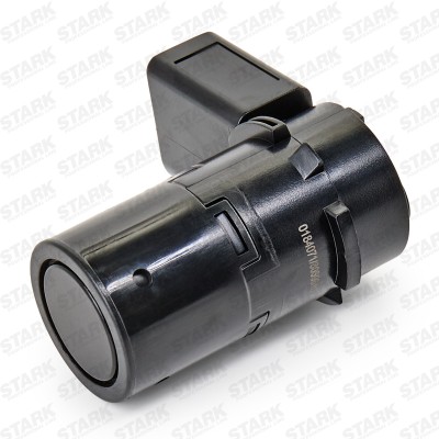 Датчик парковки Stark SKPDS-1420013 SKPDS-1420013 - photo 4