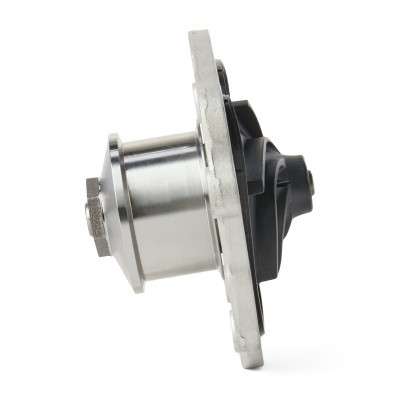 Water Pump, Engine Cooling RIDEX 1260W0833 1260W0833 - photo 5