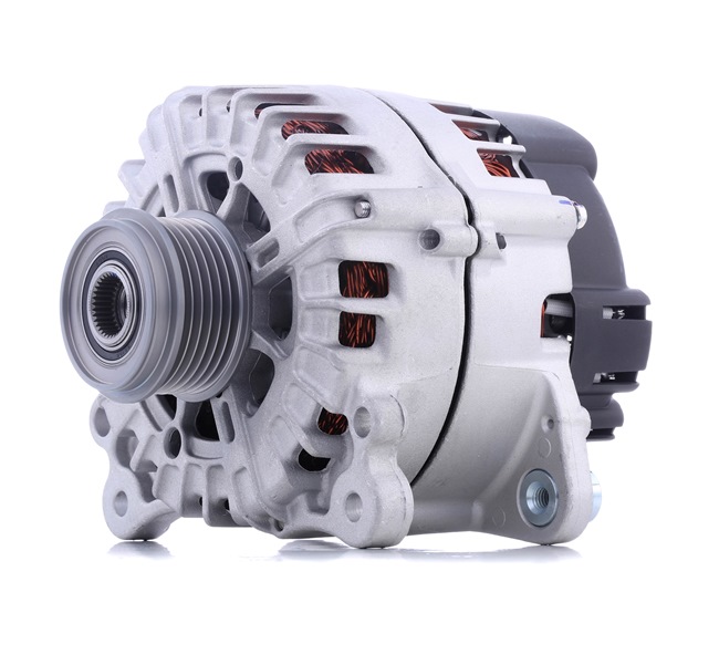 Alternator Stark SKGN-0320899 SKGN-0320899 - photo 1