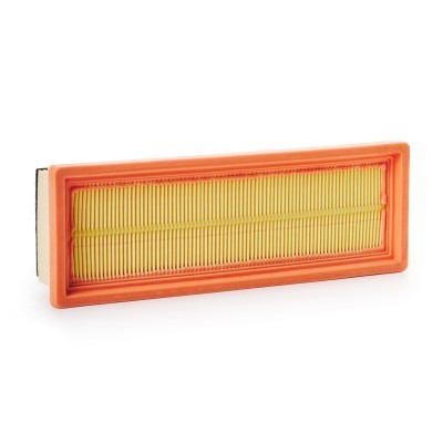 Air Filter RIDEX 8A0047P 8A0047P - photo 3