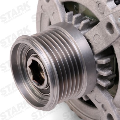 Alternator Stark SKGN-0321035 SKGN-0321035 - photo 6