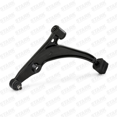 Control Arm Stark SKCA-0050260 SKCA-0050260 - photo 5