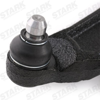 Control Arm Stark SKCA-0050101 SKCA-0050101 - photo 5