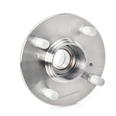 Wheel Bearing RIDEX 654W0330 654W0330 - photo 7
