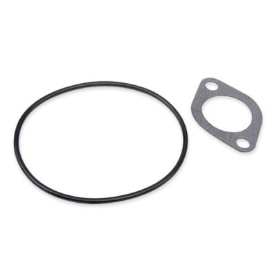 Water Pump, Engine Cooling RIDEX 1260W0414 1260W0414 - photo 5