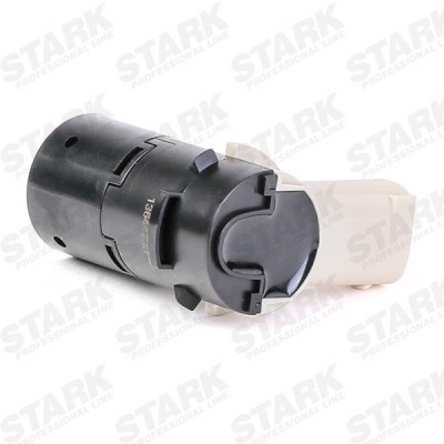 Датчик парковки Stark SKPDS-1420037 SKPDS-1420037 - photo 4