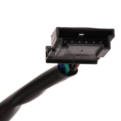 Wing Mirror RIDEX 50O0270 50O0270 - photo 5