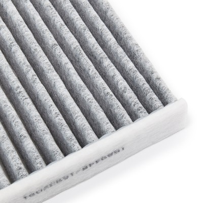 Cabin Air Filter RIDEX 424I0706 424I0706 - photo 7