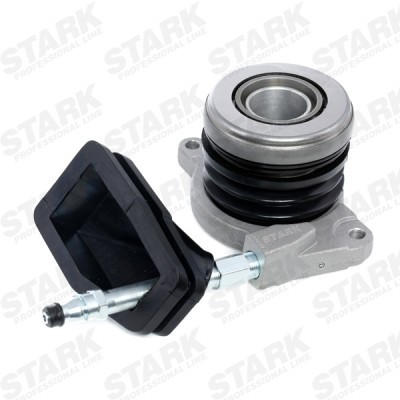 Clutch Slave Cylinder Stark SKCSC-0630004 SKCSC-0630004 - photo 3