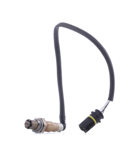 Lambda (Oxygen) Sensor RIDEX 3922L0083P 3922L0083P - photo 1
