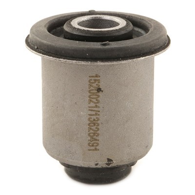 Control Arm Bushing RIDEX 251T0499 251T0499 - photo 5