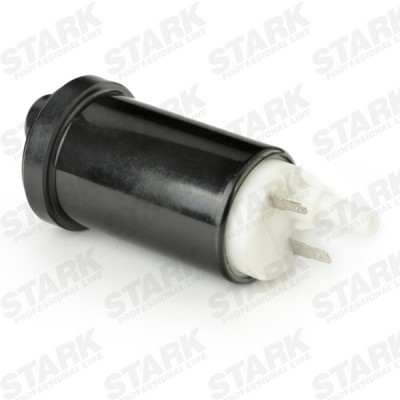 Pump, Fuel Pre-Supply Stark SKFP-0160133 SKFP-0160133 - photo 3