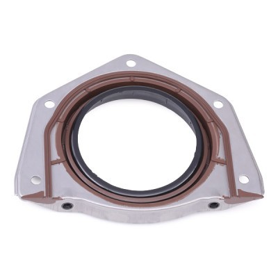 Crankshaft Seal RIDEX 572S0010 572S0010 - photo 3