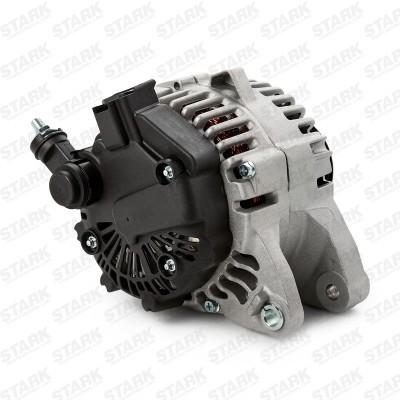 Alternator Stark SKGN-0320399 SKGN-0320399 - photo 6