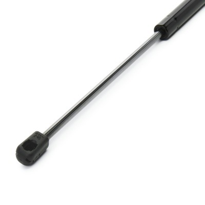 Gas Spring, boot-/cargo area RIDEX 219G1289 219G1289 - photo 4