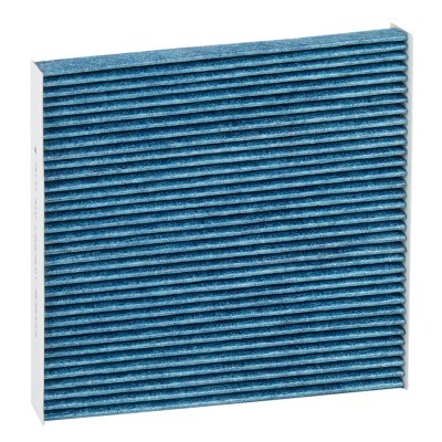 Cabin Air Filter RIDEX 424I0519P 424I0519P - photo 4