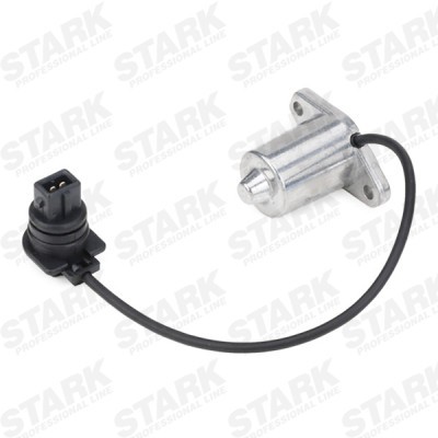 Engine Oil Level sensor Stark SKSEE-1380011 SKSEE-1380011 - photo 3