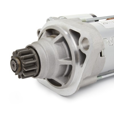 Starter RIDEX 2S1172R 2S1172R - photo 6