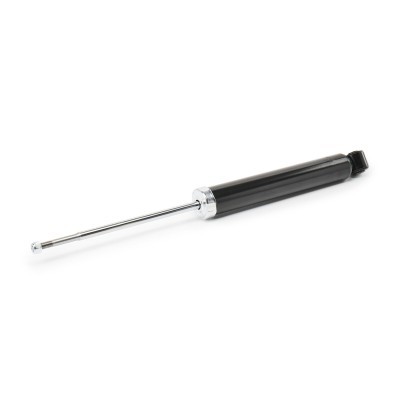 Shock Absorber RIDEX 854S2425 854S2425 - photo 4