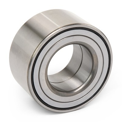 Wheel Bearing RIDEX 654W0603 654W0603 - photo 6