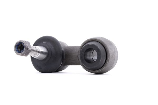 Stabilizer Link RIDEX 3229S0297 3229S0297 - photo 1