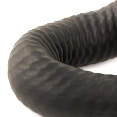 Radiator Hose RIDEX 475R10007 475R10007 - photo 6
