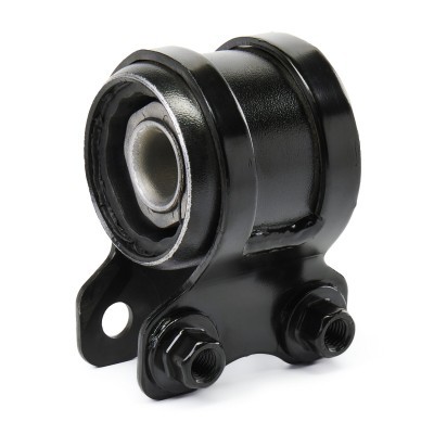 Control Arm Bushing RIDEX 251T0009P 251T0009P - photo 4