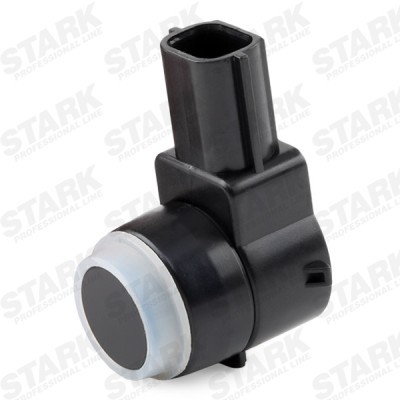 Датчик парковки Stark SKPDS-1420069 SKPDS-1420069 - photo 3
