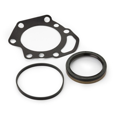 Wheel Bearing RIDEX 654W0534 654W0534 - photo 6