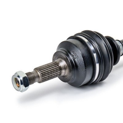 Drive Shaft RIDEX 13D1404R 13D1404R - photo 5
