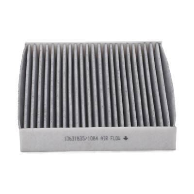 Cabin Air Filter RIDEX 424I0358 424I0358 - photo 5