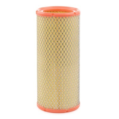 Air Filter RIDEX 8A0366 8A0366 - photo 3