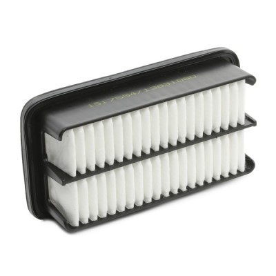 Air Filter RIDEX 8A0605 8A0605 - photo 4