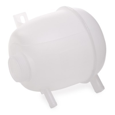 Expansion Tank, Coolant RIDEX 397E0119 397E0119 - photo 3